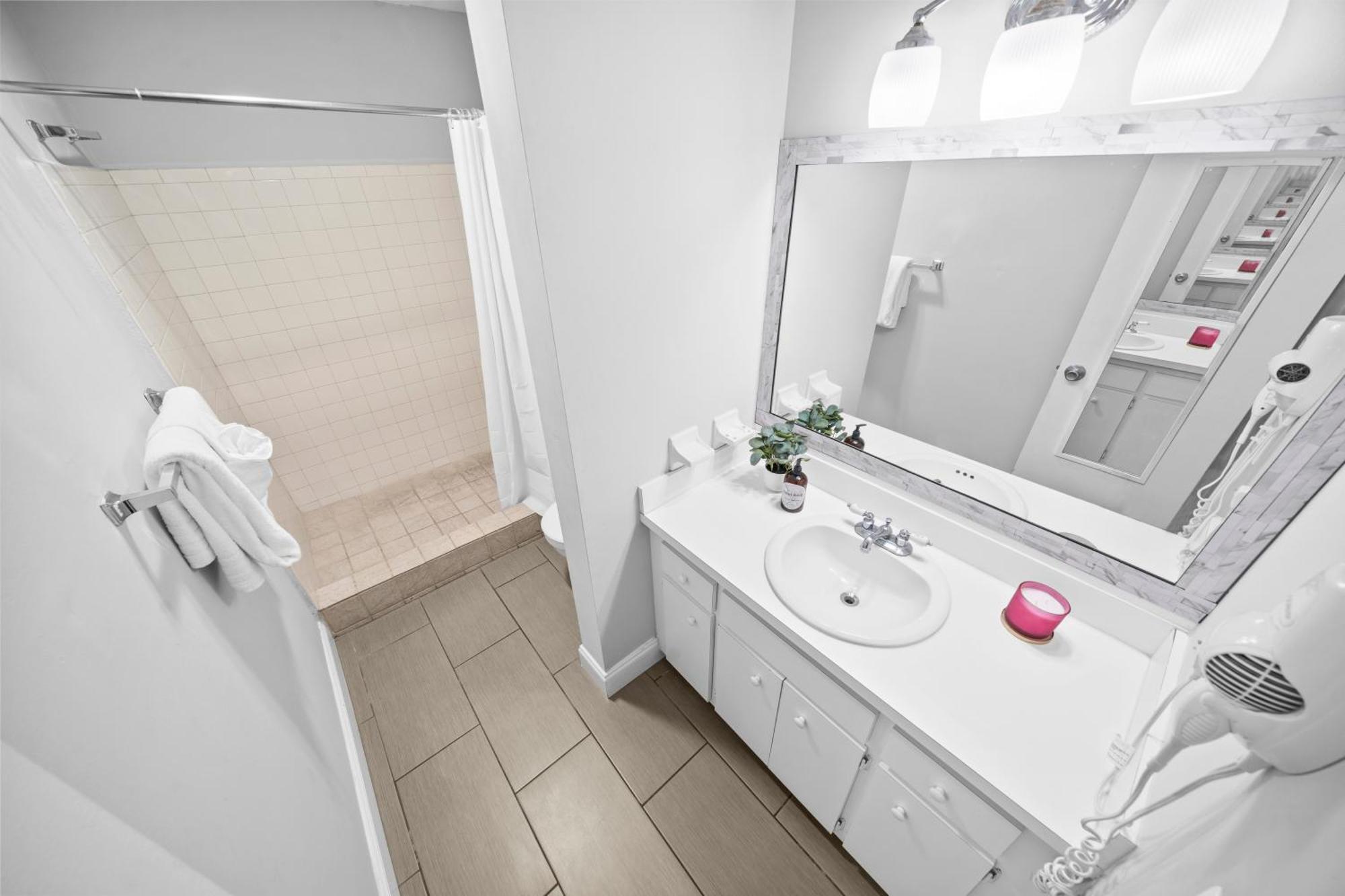 Bayview Apartments By Lowkl Fort Lauderdale Exterior foto